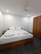 Top Trivandrum
