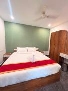 Top Trivandrum