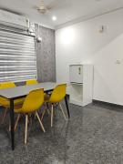 Top Trivandrum