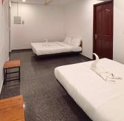 Top Trivandrum