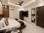 Top New Delhi
