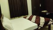 Top Mangalore