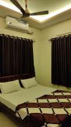 Top Mangalore