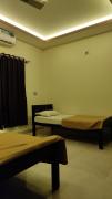 Top Mangalore
