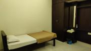Top Mangalore