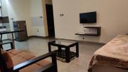 Top Mangalore