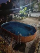 Top Canicattini Bagni