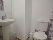 Oceana Suites Eurovista