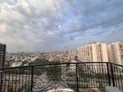 Top Lucknow
