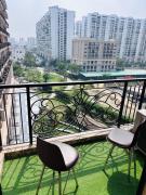 Top Lucknow