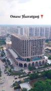 Top Lucknow