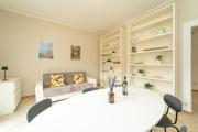 Elsa apartment - Como lake - Cernobbio - Swiss