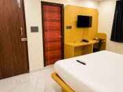 Premium Hotel at LB Nagar
