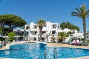 Top Albufeira