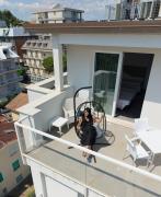 Top Gabicce Mare Top Gabicce Mare