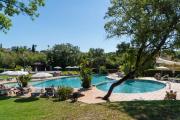 Ocean Villa - Golf & Tennis Court & Pools