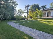 VILLA MAGNOLIA