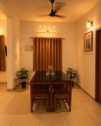 Top Aluva