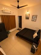 Top Aluva