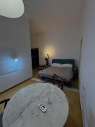Top Alghero