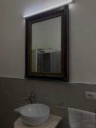 Top Alghero