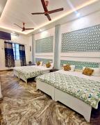 Top Varanasi