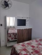 Top Petrolina