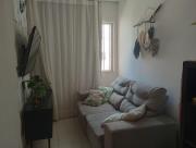 Top Petrolina