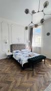 Top Lviv