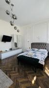 Top Lviv
