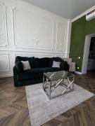 Top Lviv