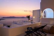 Top Fira