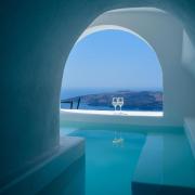 Pyrothea Villa