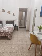 Top Reggio Calabria