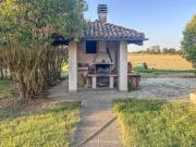 Top Castelfranco Emilia