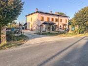Top Castelfranco Emilia