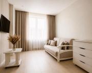 Top Lviv