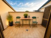 Top Bastia Umbra