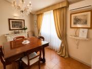 Top Bastia Umbra