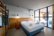 Franklin Seaside Aparthotel