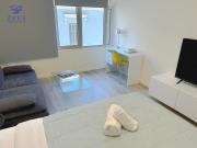 Plaka Suite Next to Acropolis by Zeus Suites