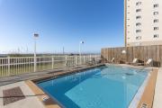 Top Destin