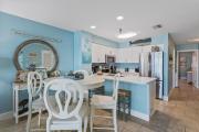 Top Destin