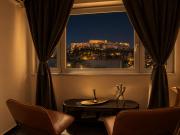Top Athens