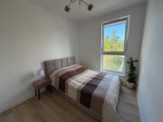 Kartuska Apartament Gdańsk