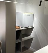 Modern loft with coworking on 94th Street