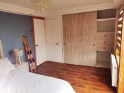 Top Punta Arenas