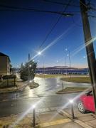 Top Punta Arenas