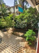 Top Calangute