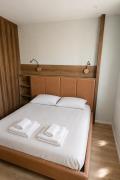 Top Tirana